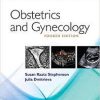 Obstetrics & Gynecology (Diagnostic Medical Sonography Series) 4th