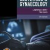Obstetrics and Gynaecology, 5th
