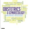 Obstetrics and Gynaecology: an evidence-based guide, 2e