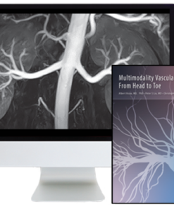 Multimodality Vascular Imaging: From Head to Toe 2020 (CME VIDEOS)