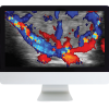 ARRS Thyroid Imaging 2019 (CME VIDEOS)