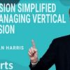 Occlusion Simplified and Managing Vertical Dimension (7 Parts)