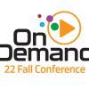 AAN Fall Conference On Demand 2022 (CME VIDEOS)