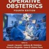 Operative Obstetrics, 4th Edition – Original PDF