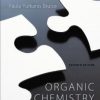 Organic Chemistry (7th Edition) – Bruice