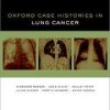 Oxford Case Histories in Lung Cancer 2018