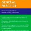 Oxford Handbook of General Practice, 4th Edition (Oxford Handbook Series)
