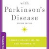 Navigating Life with Parkinson Disease, 2nd Edition (PDF)