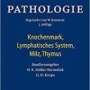 Pathologie: Knochenmark, Lymphatisches System, Milz, Thymus