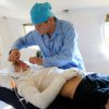 Managing Burns The essentials of pathophysiology, assessment and management of major and minor burn injuries (CME VIDEOS)