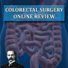Osler Colorectal Surgery Online Review 2020 (CME VIDEOS)
