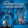 Osler Otolaryngology 2020 Online Review (CME VIDEOS)