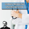 Osler Family Medicine 2021 Online Review (CME VIDEOS)