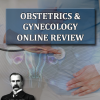 Osler Obstetrics & Gynecology 2021 Online Review (CME VIDEOS)