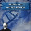 Osler Neurology Online Review 2022 (CME VIDEOS)