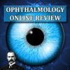 Osler Ophthalmology Online Review 2022 (CME VIDEOS)