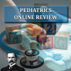 Osler Pediatrics Online Review 2018 (CME VIDEOS)