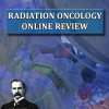 Osler Radiation Oncology 2021 Online Review (CME VIDEOS)