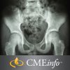 Pediatric Body MRI 2015 (CME Videos)