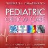 Pediatric Critical Care, 5e
