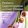 Pediatric Gastrointestinal and Liver Disease, 5e 5th