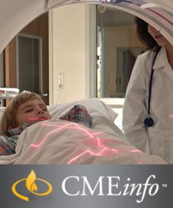 Pediatric Imaging Across the Globe (Pediatric Radiology 2016) (CME Videos)