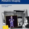 Pediatric Imaging (RadCases)