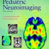 Pediatric Neuroimaging, 5th Edition