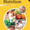 Pediatric Nutrition, 7th Edition