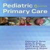 Pediatric Primary Care, 6e 6th