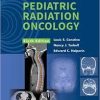 Pediatric Radiation Oncology Sixth Edition, ed
