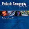 Pediatric Sonography, 4th ed.