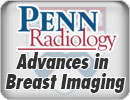 Penn Radiology Advances in Breast Imaging 2014 (CME Videos)