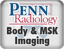 Penn Radiology Essentials in Body and MSK Imaging 2014 (CME Videos)