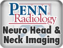 Penn Radiology’s Neuro, Head and Neck Imaging 2013 (CME Videos)