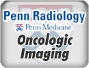 Penn Radiology Oncologic Imaging: Optimizing Patient Care 2016 (CME Videos)