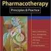 Pharmacotherapy Principles and Practice, Fifth Edition (PDF)