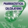 Pharmaceutical Calculations, 4th Edition (EPUB)