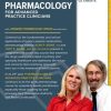 Pharmacology for Advanced Practice Clinicians 2018 (Videos)