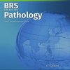 BRS Pathology (South Asian Edition), 6th Edition (PDF)