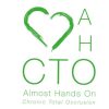 12th AHO CTO PCI Meeting 15 December 2020 (SIMPLE EDUCATION Almost Hands On) (CME Videos)