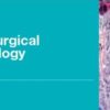 2017 A Practical Approach to Surgical and Cytopathology Vol. III (CME Videos)