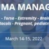 Advanced Trauma Management for the Emergency Physician 2022 (CME VIDEOS)