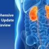 Harvard Intensive Review of Nephrology 2022 (CME VIDEOS)