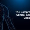 Harvard Update in Clinical Cardiology 2022 (CME VIDEOS)