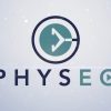 Physeo for USMLE Step 1 2019 (Videos+PDFs)