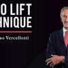 Piezo Lift Technique – Tomaso Vercellotti