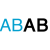 Plabable for PLAB 1 QBank 2020 (PDF)