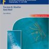 Pocket Atlas of Radiographic Positioning (Clinical Sciences (Thieme))