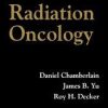 Pocket Guide to Radiation Oncology,ed